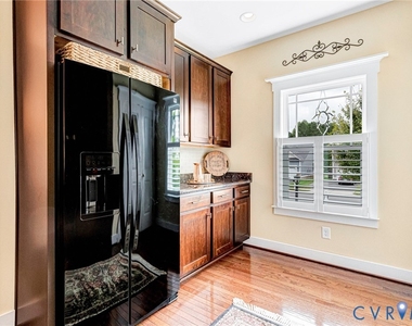 13954 Stanley Park Drive - Photo Thumbnail 6
