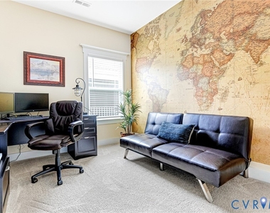 13954 Stanley Park Drive - Photo Thumbnail 32