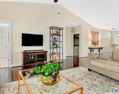 13954 Stanley Park Drive - Photo Thumbnail 13