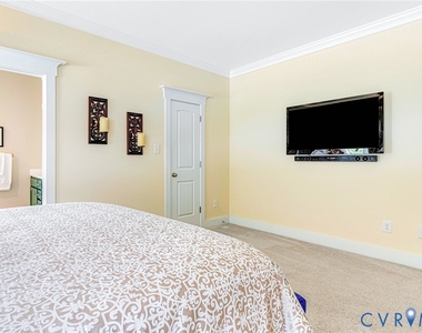 13954 Stanley Park Drive - Photo Thumbnail 25