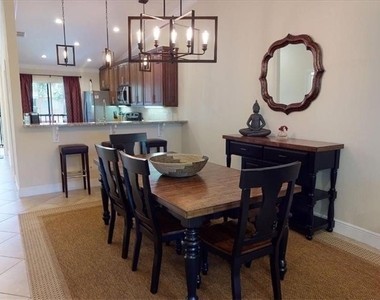 4180 Looking Glass Lane - Photo Thumbnail 6