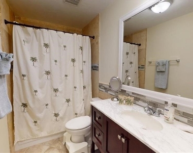 4180 Looking Glass Lane - Photo Thumbnail 13