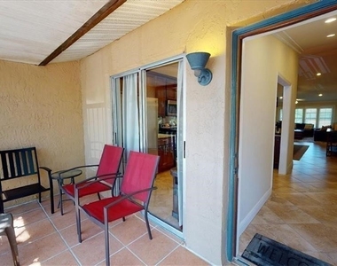 4180 Looking Glass Lane - Photo Thumbnail 1