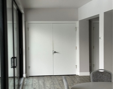 4180 Looking Glass Lane - Photo Thumbnail 29
