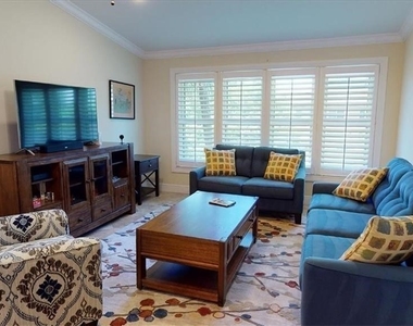 4180 Looking Glass Lane - Photo Thumbnail 8