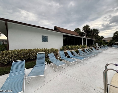 4180 Looking Glass Lane - Photo Thumbnail 26