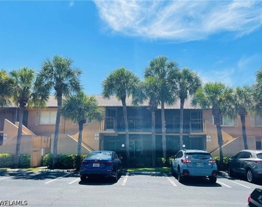 4180 Looking Glass Lane - Photo Thumbnail 15
