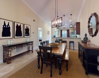 4180 Looking Glass Lane - Photo Thumbnail 7