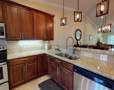 4180 Looking Glass Lane - Photo Thumbnail 4