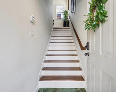 2207 Austin Street - Photo Thumbnail 18