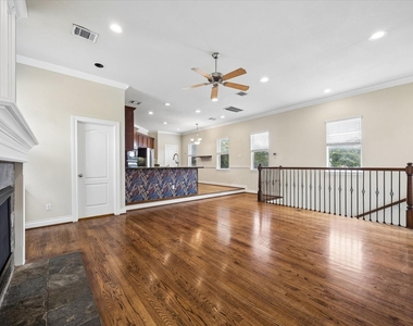 2207 Austin Street - Photo Thumbnail 23