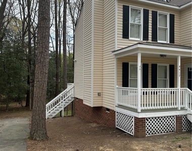 4417 Burgess House Lane - Photo Thumbnail 2