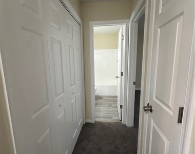 4417 Burgess House Lane - Photo Thumbnail 7