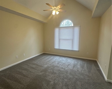 4417 Burgess House Lane - Photo Thumbnail 8