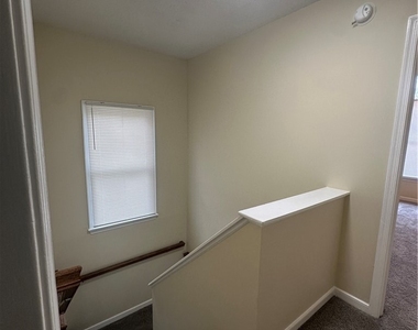 4417 Burgess House Lane - Photo Thumbnail 6
