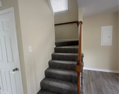 4417 Burgess House Lane - Photo Thumbnail 5