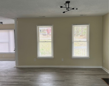 4417 Burgess House Lane - Photo Thumbnail 4