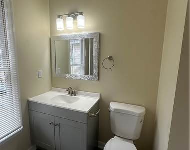 4417 Burgess House Lane - Photo Thumbnail 10