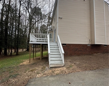 4417 Burgess House Lane - Photo Thumbnail 3