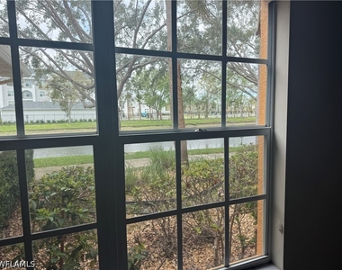 3939 Pomodoro Circle - Photo Thumbnail 2