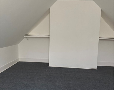 21506 Pannill Street - Photo Thumbnail 5