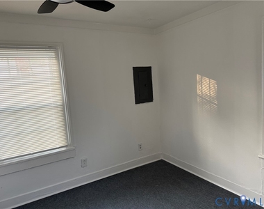 21506 Pannill Street - Photo Thumbnail 2