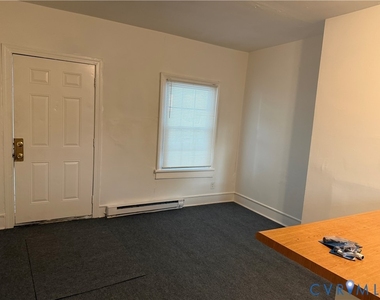 21506 Pannill Street - Photo Thumbnail 1