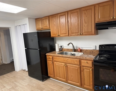 21508 Pannill Street - Photo Thumbnail 3