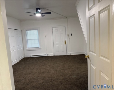 21508 Pannill Street - Photo Thumbnail 2