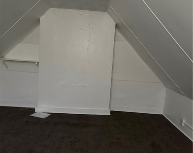 21508 Pannill Street - Photo Thumbnail 5
