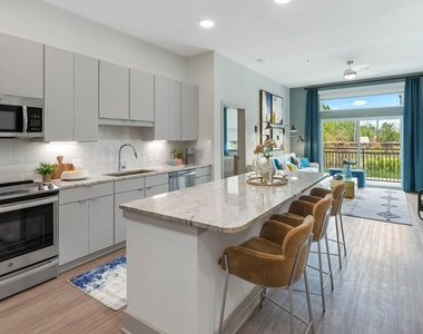 9330 Main Street - Photo Thumbnail 12