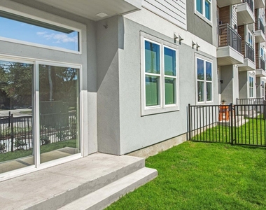 9330 Main Street - Photo Thumbnail 13