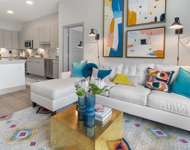 9330 Main Street - Photo Thumbnail 2