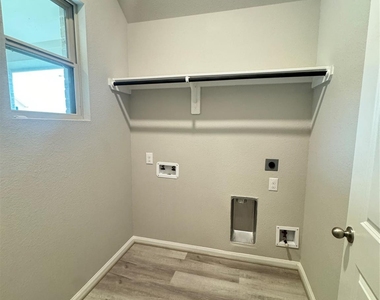 19232 Hazel Firs Court - Photo Thumbnail 2