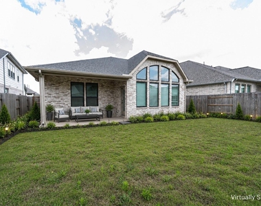 24819 Yellow Spruce - Photo Thumbnail 26
