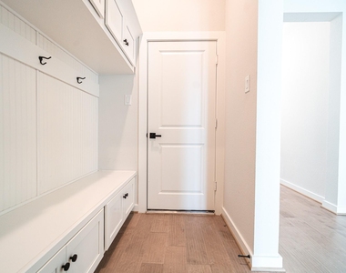 24819 Yellow Spruce - Photo Thumbnail 22
