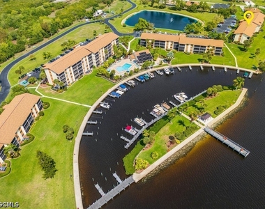 16200 Bay Pointe Boulevard - Photo Thumbnail 24