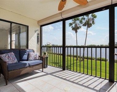 16200 Bay Pointe Boulevard - Photo Thumbnail 11