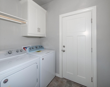 3617 Kenyon Drive - Photo Thumbnail 8