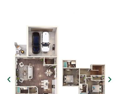 3617 Kenyon Drive - Photo Thumbnail 1