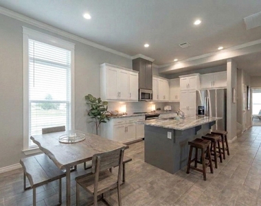 3617 Kenyon Drive - Photo Thumbnail 6