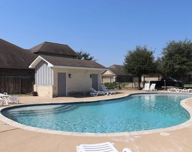 3617 Kenyon Drive - Photo Thumbnail 10