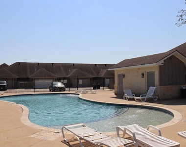 3617 Kenyon Drive - Photo Thumbnail 11