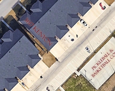 3617 Kenyon Drive - Photo Thumbnail 9