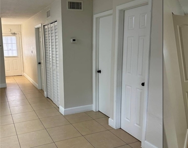 2535 Parkway Street - Photo Thumbnail 2
