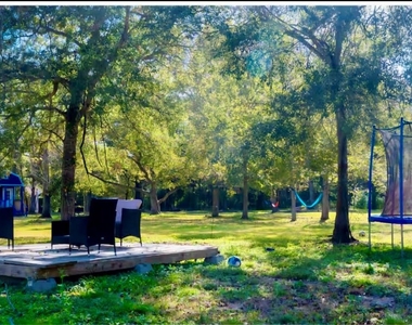 13298 County Road 190 - Photo Thumbnail 3