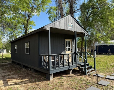13298 County Road 190 - Photo Thumbnail 5