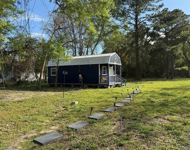 13298 County Road 190 - Photo Thumbnail 2