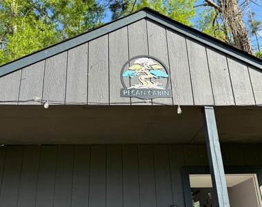13298 County Road 190 - Photo Thumbnail 8