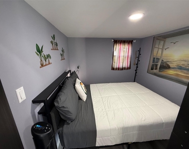 13298 County Road 190 - Photo Thumbnail 12